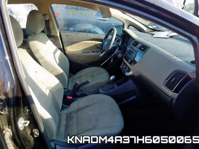 KNADM4A37H6050065_5.webp