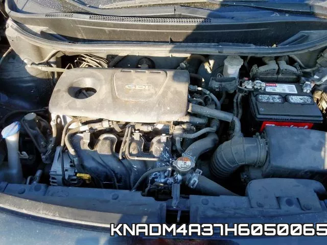 KNADM4A37H6050065