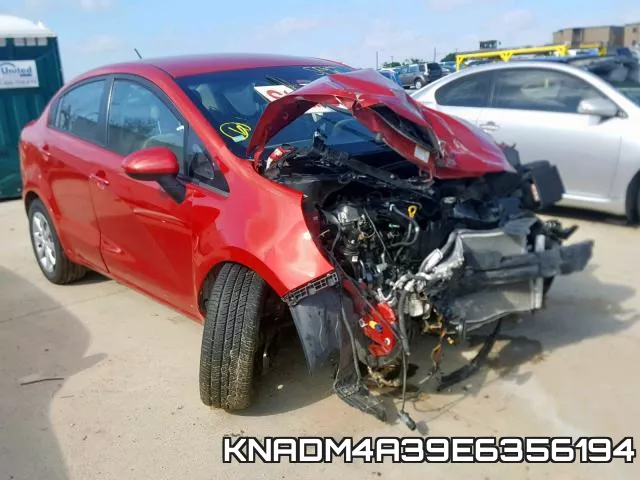 KNADM4A39E6356194