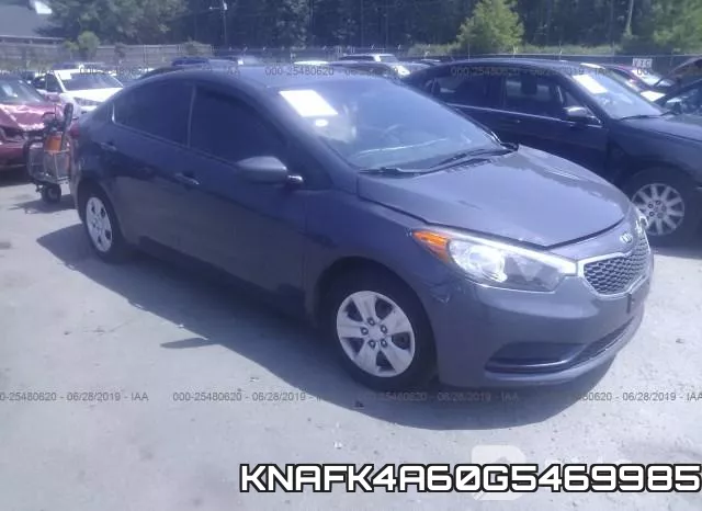 KNAFK4A60G5469985