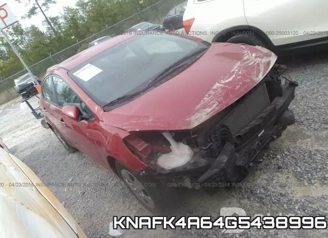 KNAFK4A64G5438996