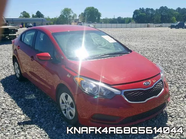 KNAFK4A68G5614044