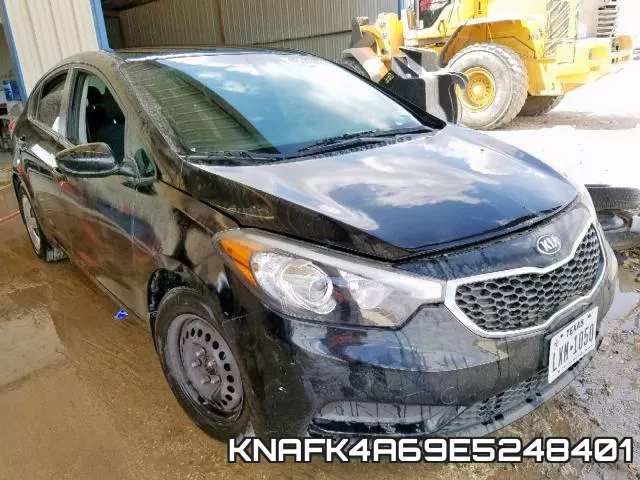 KNAFK4A69E5248401