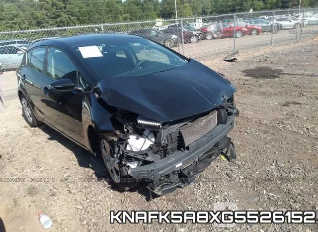 KNAFK5A8XG5526152
