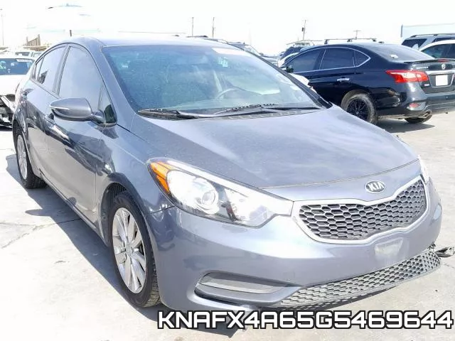 KNAFX4A65G5469644