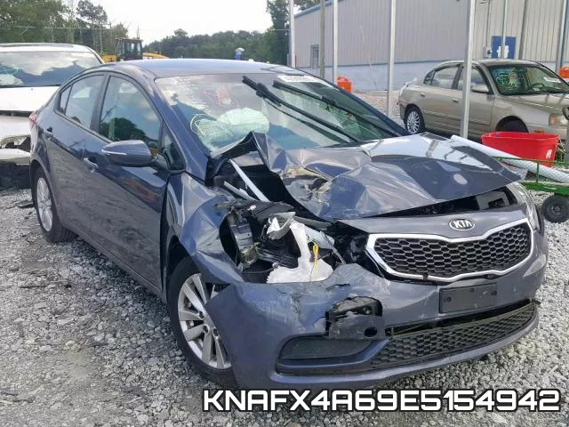 KNAFX4A69E5154942