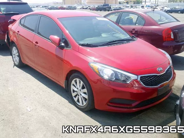 KNAFX4A6XG5598365