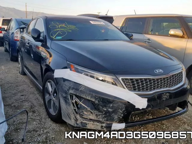KNAGM4AD3G5096857