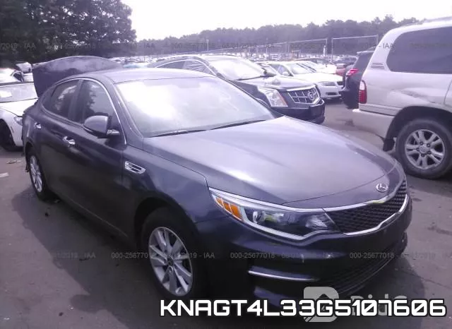 KNAGT4L33G5107606
