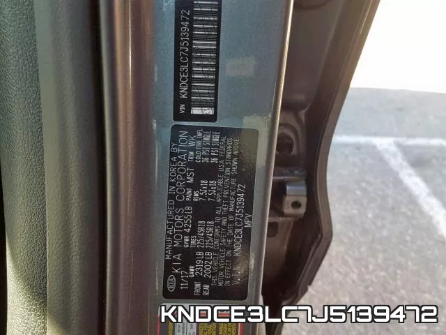 KNDCE3LC7J5139472_10.webp