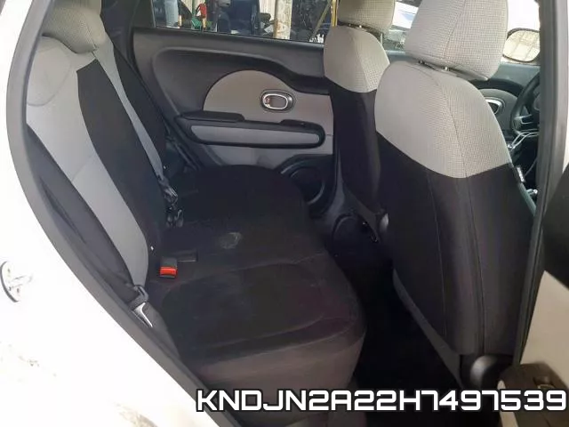 KNDJN2A22H7497539_6.webp