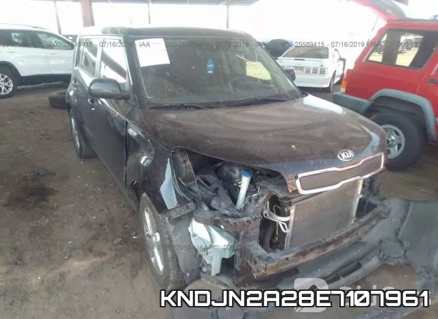 KNDJN2A28E7107961