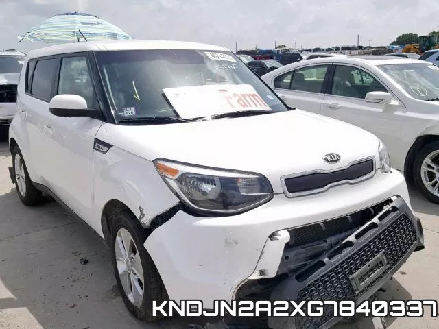 KNDJN2A2XG7840337