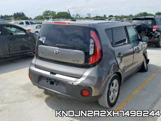 KNDJN2A2XH7498244_4.webp
