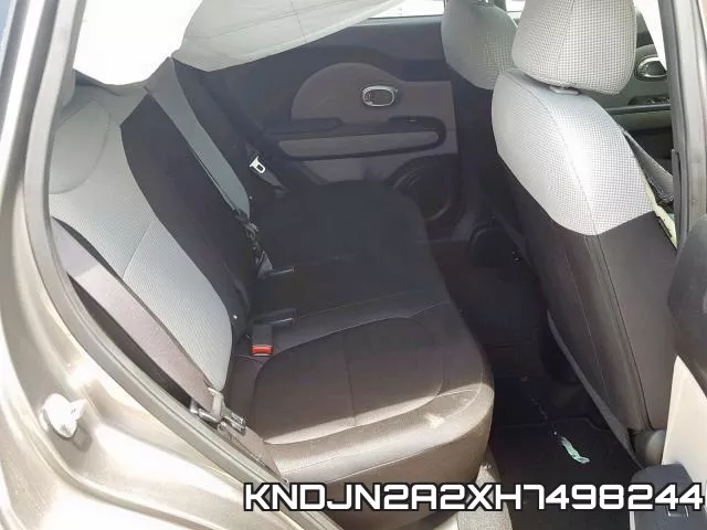 KNDJN2A2XH7498244_6.webp