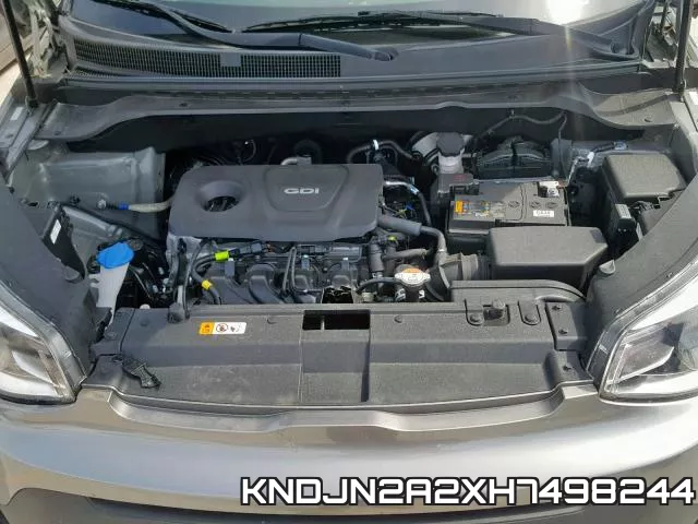 KNDJN2A2XH7498244_7.webp
