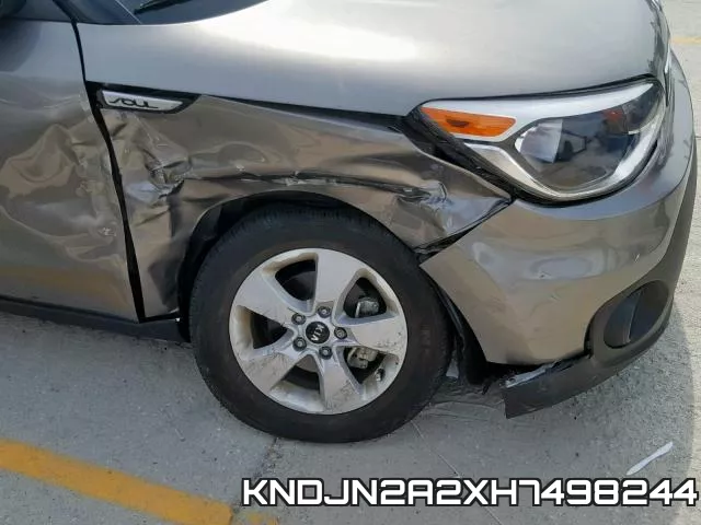 KNDJN2A2XH7498244_9.webp