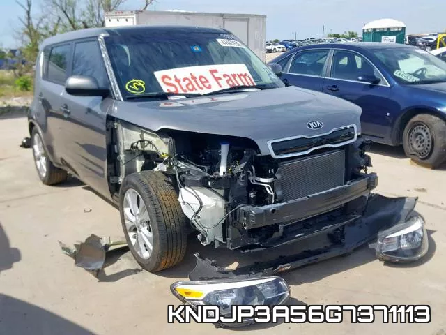 KNDJP3A56G7371113