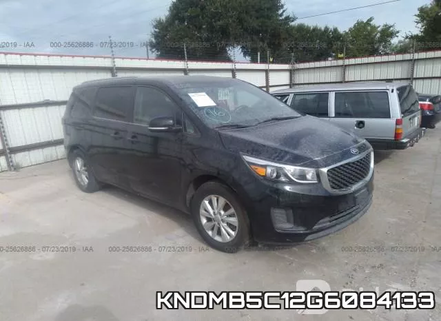 KNDMB5C12G6084133