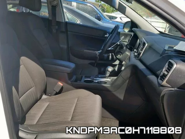 KNDPM3AC0H7118808_5.webp