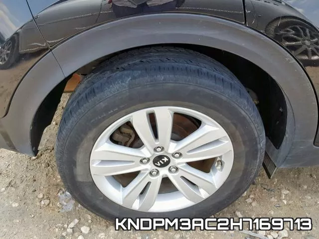 KNDPM3AC2H7169713_10.webp