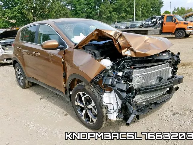 KNDPM3AC5L7663203