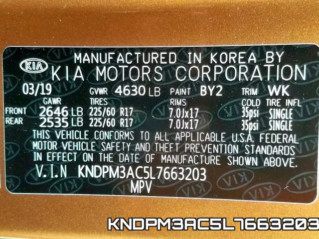 KNDPM3AC5L7663203_10.webp