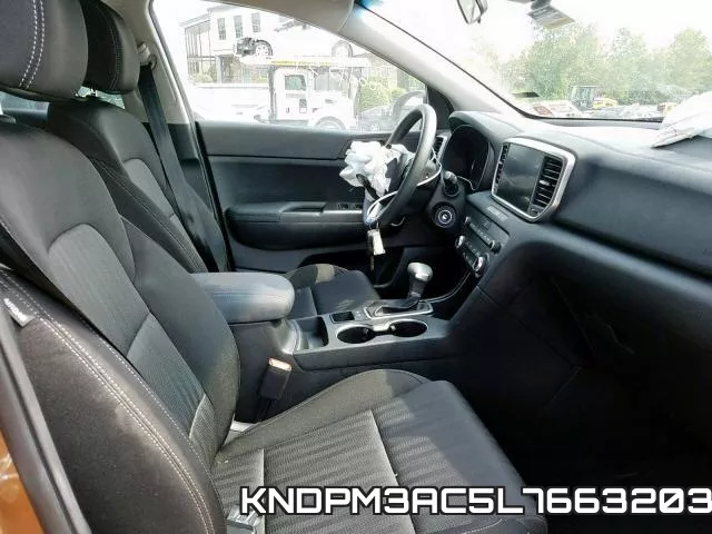 KNDPM3AC5L7663203_5.webp