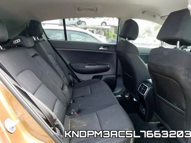 KNDPM3AC5L7663203