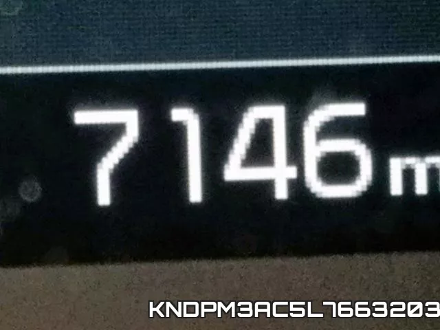 KNDPM3AC5L7663203_8.webp