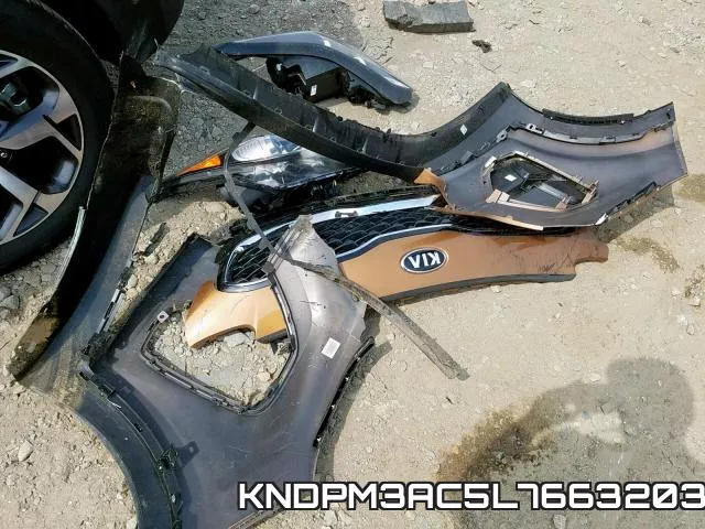 KNDPM3AC5L7663203_9.webp