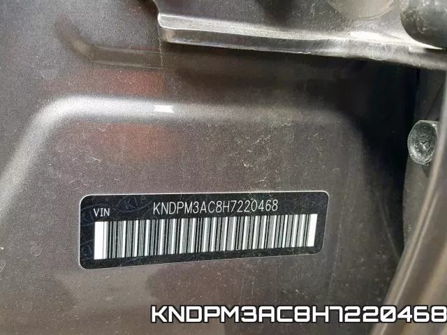 KNDPM3AC8H7220468_10.webp
