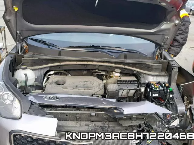 KNDPM3AC8H7220468