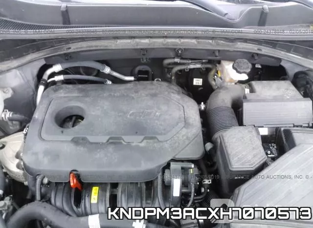KNDPM3ACXH7070573