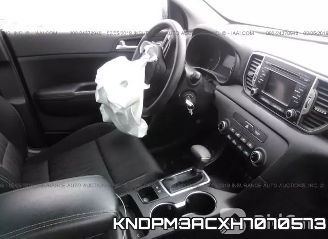 KNDPM3ACXH7070573