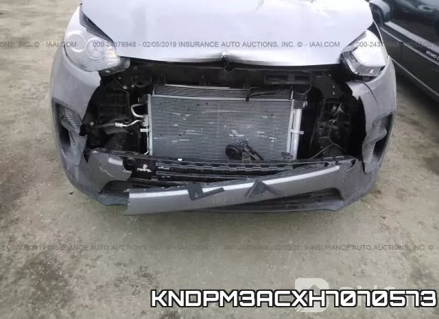 KNDPM3ACXH7070573_6.webp