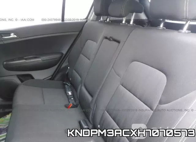 KNDPM3ACXH7070573