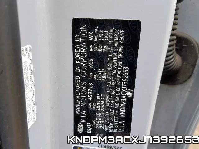 KNDPM3ACXJ7392653_10.webp