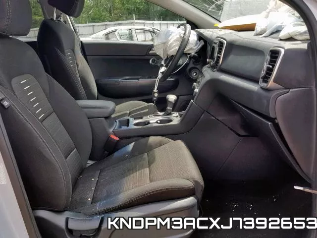 KNDPM3ACXJ7392653_5.webp