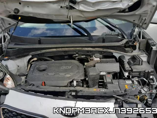 KNDPM3ACXJ7392653_7.webp