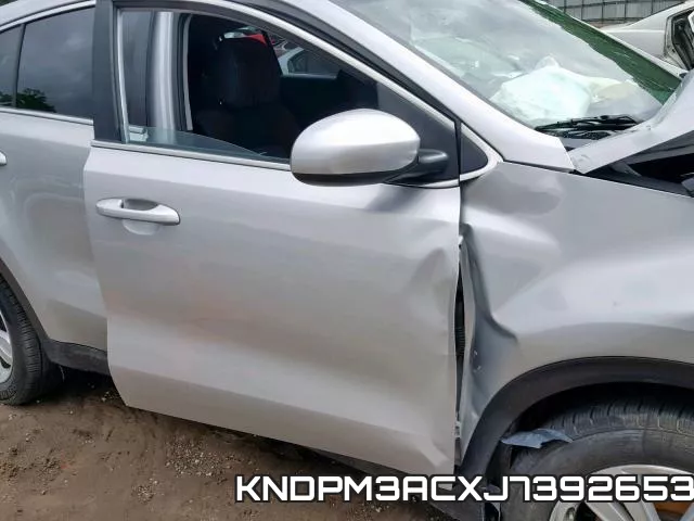 KNDPM3ACXJ7392653