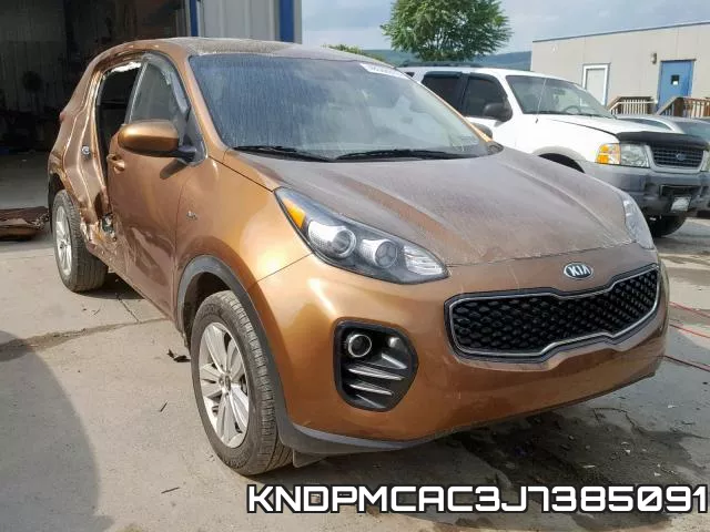 KNDPMCAC3J7385091