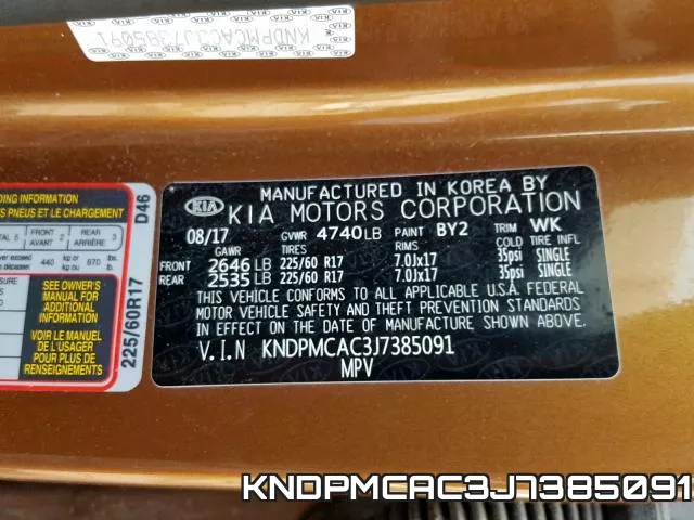 KNDPMCAC3J7385091_10.webp