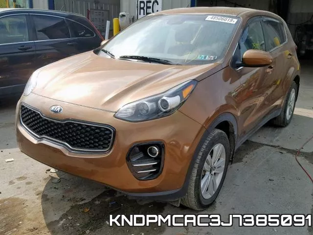 KNDPMCAC3J7385091_2.webp