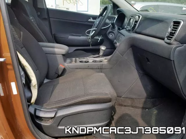 KNDPMCAC3J7385091_5.webp