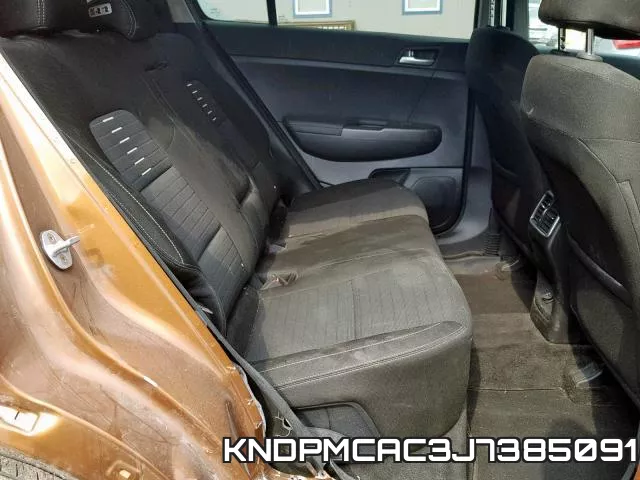 KNDPMCAC3J7385091_6.webp