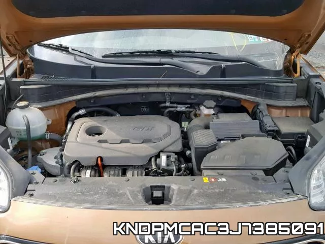 KNDPMCAC3J7385091_7.webp