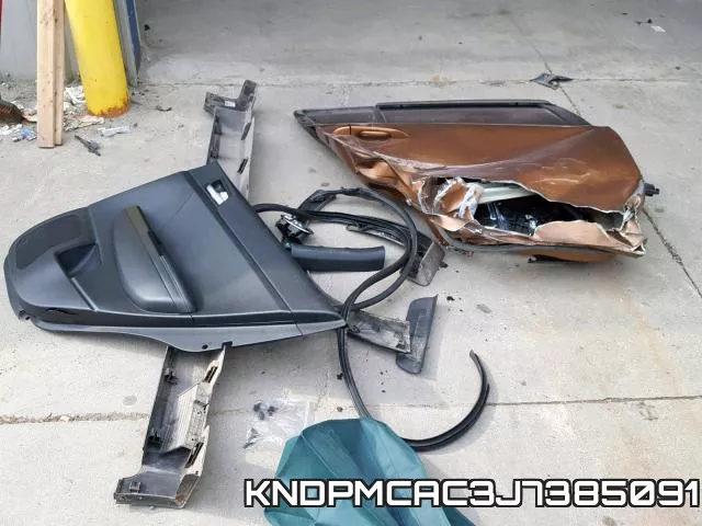 KNDPMCAC3J7385091_9.webp