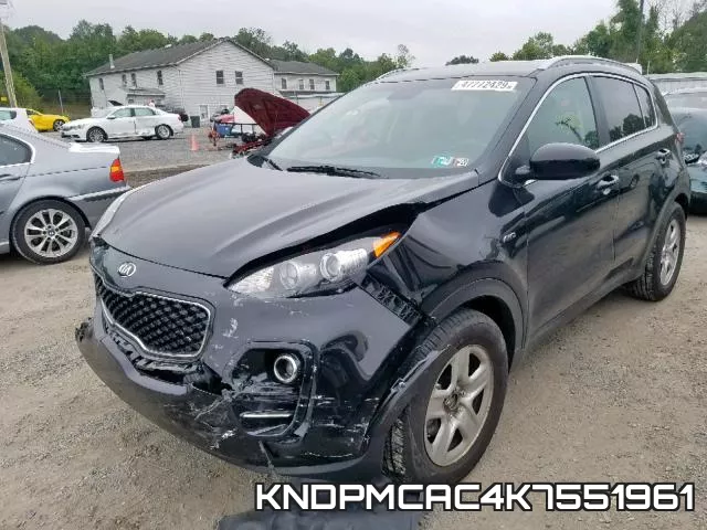 KNDPMCAC4K7551961_1.webp
