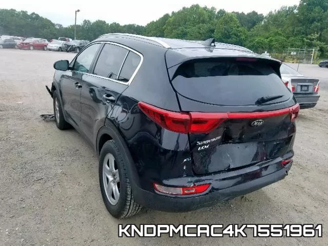 KNDPMCAC4K7551961_3.webp